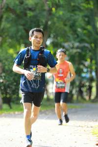 BIB: 547
                            <button type="button" onclick="openModal(5130178)" class="btn btn-primary btn-sm float-right btn-popup" data-toggle="modal" data-target=".modal-high-quality">
                        <i class="fas fa-shopping-cart"></i> Add to Cart
                    </button>
                                            <button type="button" onclick="isThisMe(5130178, true)" class="btn btn-success btn-sm float-right btn-popup btn-isme hidden" data-toggle="tooltip" data-placement="bottom" title="นี่คือรูปของคุณใช่ไหม คลิกที่นี่เพื่อเอาเข้าอัลบั้ม">
                        <i class="fas fa-plus"></i> Add to album
                    </button>
                    <button type="button" onclick="isThisMe(5130178, false)" class="btn btn-warning btn-sm float-right btn-popup btn-isnotme hidden">
                        <i class="fas fa-ban"></i> Remove from album
                    </button>